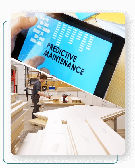 Predictive Maintenance Management