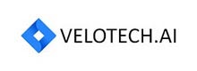 Velotech