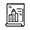 Elevations/Sections