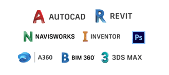 BIM Software