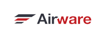 Airware