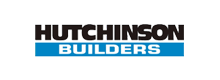 Hutchinson Builders