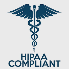 hippa-compliance