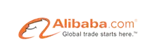 alibaba