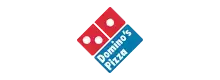 dominos