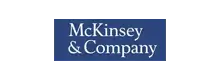 mckinsey