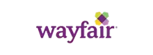 wayfair