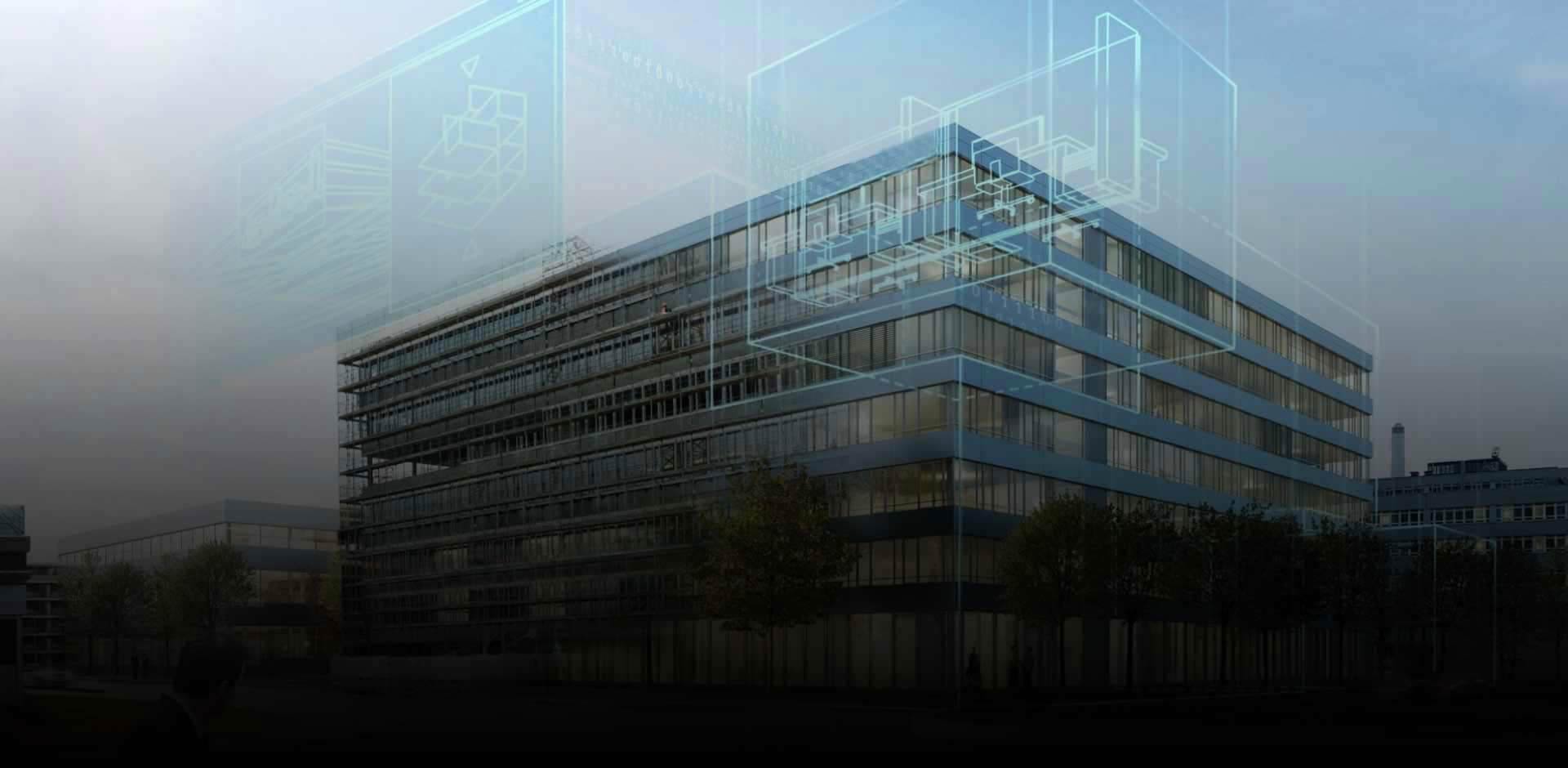 30% time saved and 100% quote accuracy with BIM automation for a Netherlands-based manufacturer