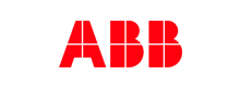 ABB