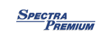 Spectra Premium