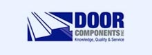 Door Components INC