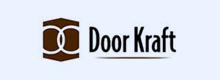 DoorCraft