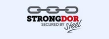 StrongDoor