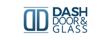 Dash Door and Glass