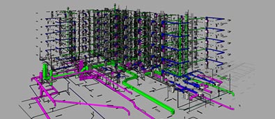 Schematic Design (SD)