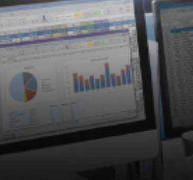 Built a resilient and adaptable demand sensing solution to improve demand planning