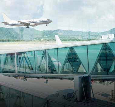 Revit MEP clash detection and resolution saves $7 million for an airport project in Oman