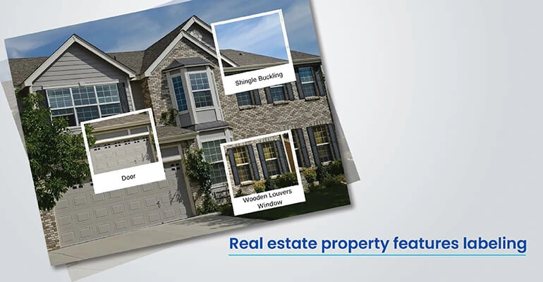 Real-Estate