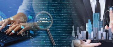 Strategies for Maintaining Clean and Accurate Real Estate Data