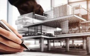 10 Tips for selecting the perfect Architectural BIM services for your Buildings